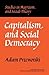 Capitalism and Social Democ...