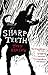 Sharp Teeth