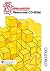 Can Do Problem Solving Year 4 Resources CD-ROM