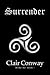 Surrender (Anderiker)