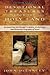 Devotional Treasures from the Holy Land: Encountering God Through Scripture, Archaeology, and Historical Geography of Israel