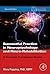 Successful Private Practice in Neuropsychology and Neuro-Rehabilitation: A Scientist-Practitioner Model (Practical Resources for the Mental Health Professional)