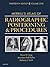 Merrill's Atlas of Radiographic Positioning and Procedures: Volume 1