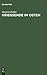Kriegsende im Osten: Die Rote Armee und die Besetzung Deutschlands östlich von Oder und Neisse 1944/45 (German Edition)