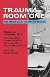Trauma Room One: ...