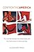 Confronting America: The Co...