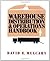 Warehouse Distribution and Operations Handbook by David E. Mulcahy