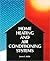 Home Heating & Air Conditioning Systems