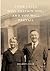 Your Faith Will Sustain You And You Will Prevail: The Life Story of Jacob and Elisabeth Isaak