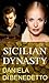 Sicilian Dynasty