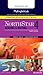 NorthStar Reading and Writing 4--MyEnglishLab Access Code by Andrew K. English