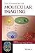 The Chemistry of Molecular Imaging by Nicholas Long