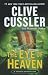 The Eye Of Heaven (A Fargo Adventure)