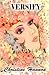 Versify