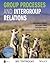 Group Processes and Intergr...
