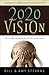 20/20 Vision by Bill Stearns