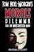 Morals: Dilemma for the Ane...