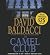 The Camel Club by David Baldacci The Camel Club by David Baldacci
