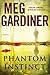 Phantom Instinct (Thorndike Press Large Print Thriller)