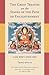 The Great Treatise on the S...