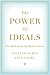 The Power of Ideals: The Re...