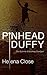 Pinhead Duffy: The Summer Everything Changed