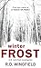 Winter Frost (DI Jack Frost #5)