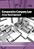 Comparative Company Law: A ...