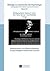 Behaviorismus und Erkenntnistheorie im psychologisch-historischen Kontext (Beiträge zur Geschichte der Psychologie) (German Edition)