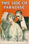 This Side of Para...