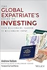 The Global Expatr...