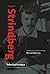 August Strindberg: Selected Essays