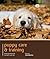 Puppy Care & Training by Julia Barnes