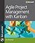 Agile Project Management wi...