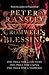 Cromwell's Blessing by Peter Ransley