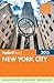 Fodor's New York City 2015 by Fodor's Travel Publications...