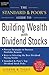 The Standard & Poor's Guide to Building Wealth with Dividend Stocks