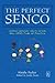 The Perfect SENCO (Perfect series)