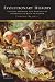 Evolutionary History by Edmund Russell Evolutionary History by Edmund Russell