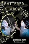 Battered Shadows Battered Shadows