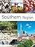 Southern Region by Lisa Owens