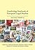 Cambridge Yearbook of Europ...