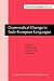 Grammatical Change in Indo-...