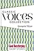 Classic Voices Collection: Georgette Heyer