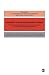 Coping with the Economic Crisis by Hans Keman