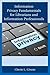 Information Privacy Fundamentals for Librarians and Information Professionals