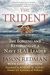 The Trident by Jason Redman