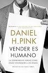 Vender es humano:...
