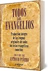 Todos los Evangelios