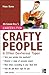Careers for Crafty People and Other Dexterous Types